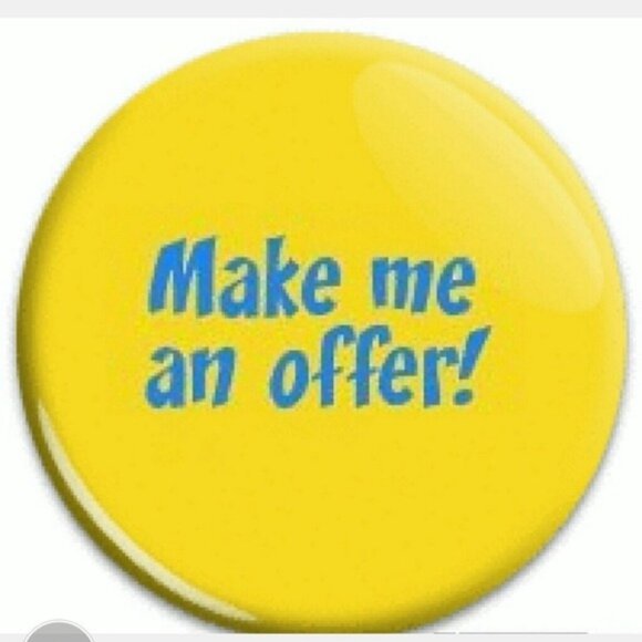 BUFFALO ANIMAL PRINT DUFFEL BAG. NEW - Picture 3 of 3